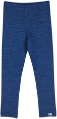 Finkid Leikki Soft Kinder Outdoorhose