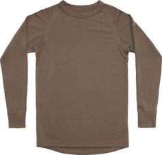 Devold of Norway Expedition Merino 235 Shirt MAN Herren Langlaufunterwäsche