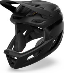 Giro Coalition Spherical Fahrradhelm