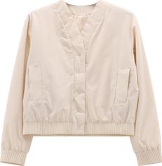 Jeanne Baret Pansy Cardigan Damen Freizeitjacke