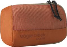 Eagle Creek Pack-it Reveal Cube XS
