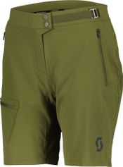 Scott Shorts W's Explorair Light Outdoor Shorts für Damen