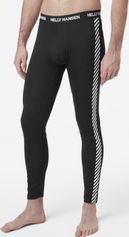 Helly Hansen Men's HH Lifa Lightweight Base Layer Pants Herren Sportunterwäsche