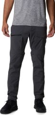 Columbia Maxtrail Lite Convertible Pant Herren Outdoorhose