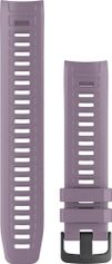 Garmin Instinct Wechselarmbänder