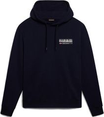 Napapijri B-kasba H