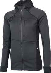 Ternua Sakketa 2.0 Hood Jacket W Damen Skitourenjacke