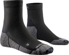 X-Socks Core Natural Ankle