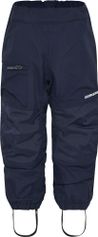 Didriksons Dusk Kids Pants 6 Kinder Outdoorhose