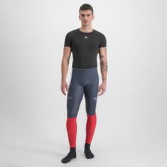 Sportful Anima Apex Tight