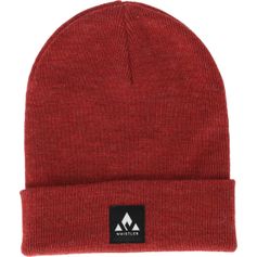 Whistler Linjoe Melange Hat