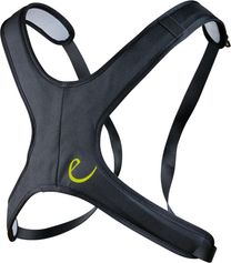 Edelrid Agent Klettergurt