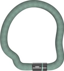 Abus 6206K/110 Mint Goose Lock