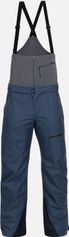 Pyua Evershell BBP 1 Herren Freeskihose