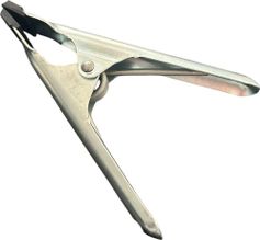 Holmenkol File Guide Clamp Pro