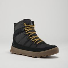 Kamik Atwater N Herren Winterstiefel