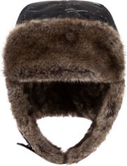 Reima Reimatec Hat, Ilves