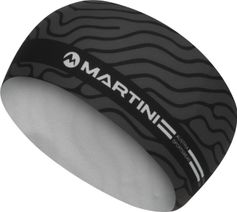 Martini All Passion Functional Headband Uni