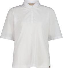 CMP Mary Woman Polo Damen Poloshirt