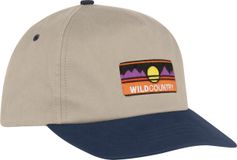 Wild Country Spotter 2 UNI Cap