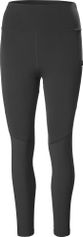 Helly Hansen W Blaze 7/8 Tights Damen Lauf- & Trainingshose