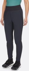 Rab Momentum Pants Wmns Damen Kletterhose