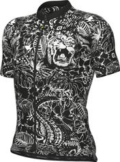 Alé Safari Herren Radtrikot