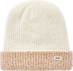 RipCurl 2 Tone REG Revo Beanie