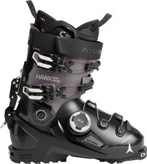 Atomic Hawx Ultra XTD 105 BOA W Damen Freeride & Skitour Hybrid Skischuhe