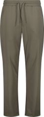 CMP MAN Long Pant Herren Outdoorhose