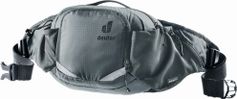 Deuter Pulse 5