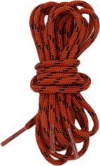 Lundhags Trail Laces Round 140cm