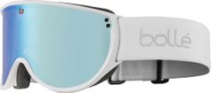Bollé Blanca Damen Skibrille