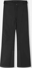 Reima Softshell Pants, Kainuu Mädchen Outdoorhose