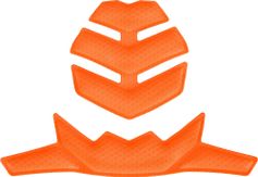 Salewa Piuma 3.0 Padding Kletterhelm