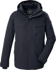 killtec KOW 87 Men Jacket Herren Hardshelljacke