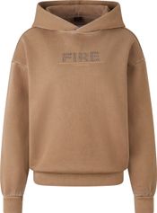 Bogner Fire + Ice Sibel