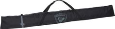 Rossignol Basic Ski Bag 185
