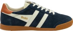 Gola Elan Sneaker Men Herren Freizeitschuhe