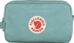 Fjällräven Kånken Gear Bag