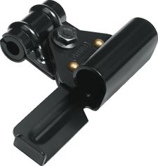 Abus Halter SH58 D/E/F/Nl