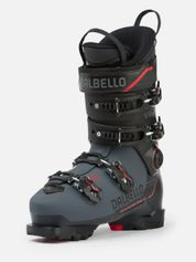 Dalbello Veloce 100 MV Herren Rennskischuhe