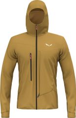 Salewa Sella Durastretch Hybrid Jacket M Unisex Isolatiionsjacke für Freeski oder Skitouren