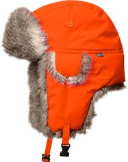 Fjällräven Värmland Heater