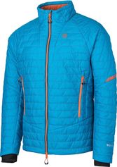 Ternua Sharpu 2.0 Jacket M Herren Freizeitjacke