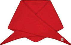 Barts Fhearna Scarf