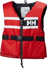 Helly Hansen Sport Comfort Unisex Bademode