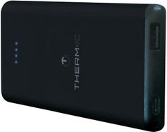 Therm-Ic Powerbank 10000 MHA