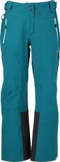 CMP Woman Pant