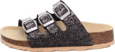 Superfit Fussbettpantoffel